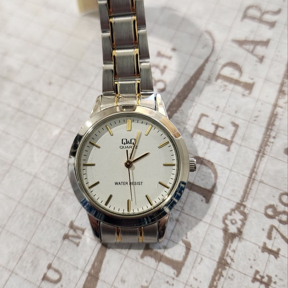 Ladies basic watch - Picture 5 of 7